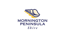 Mornington Peninsula Shire