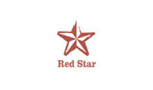 Red Star Projects