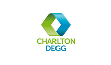 Charlton Degg