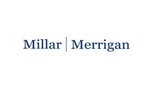 Millar Merrigan
