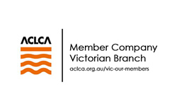 Australian Contaminated Land Consultants Association Inc. (ACLCA)