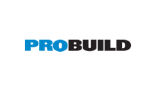 ProBuild