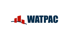 WATPAC