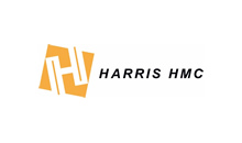 Harris HMC