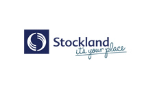 Stockland