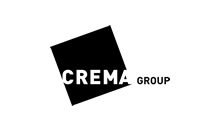 Crema Group