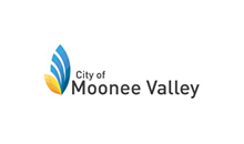 City of Moonee Valley