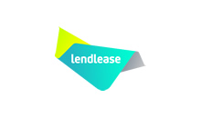LendLease