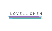 Lovell Chen