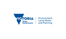 Department of Environment, Land, Water and Planning