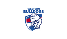 Western Bulldogs