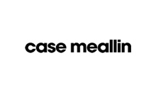 Case Meallin