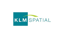 KLM Spatial
