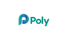 Poly Global