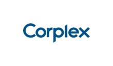 Corplex