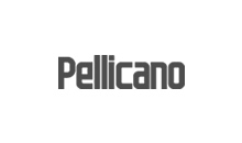 Pellicano