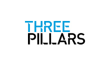 Three Pillars