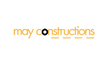 May Constructions