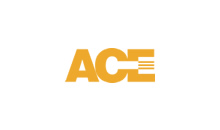 ACE Contractors