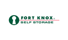 Fort Knox Self Storage