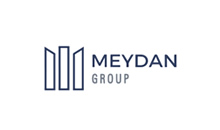 Meydan Group