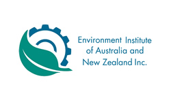 Environment Institute of Australia and New Zealand