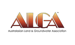 ALGA -Australasian Land and Groundwater Association