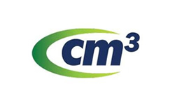 Cm3