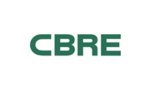 CBRE