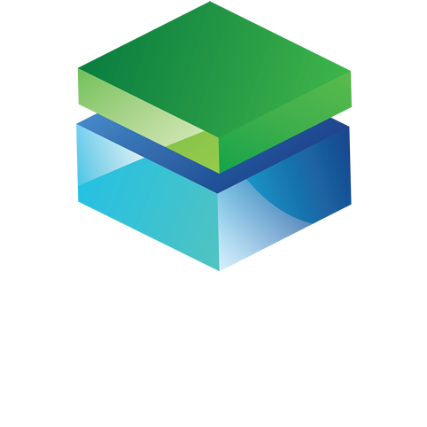DRC Environmental